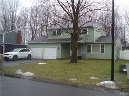 liverpool ny real estate homes for