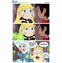 Maybe you would like to learn more about one of these? Boken Svtfoe Fai Comic Page 49 Anomalya Lrcom I M Not Still Sure About Hurray This Kind Of A Magic You Did It If Finally A New Page Artist Anomalyah Meme On Me Me