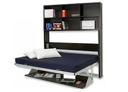 murphy bed with desk visualhunt