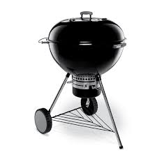Barbeques galore has plenty of bbq gas grills on clearance and pizza ovens that come in different styles. Large Charcoal Barbecue Grills Ideas On Foter
