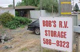 bob s rv trailer storage santa rosa