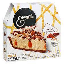 edwards hershey s chocolate creme pie