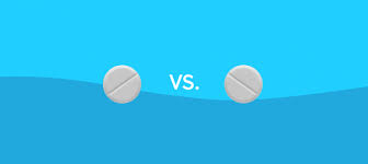 Men wishing to obtain treatment must first read an important information page about. Cialis Vs Viagra Differences Similarities And Which Is Better For You