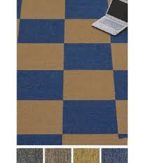 carpet tiles in greater noida uttar