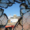 Story image for sra international guantanamo from Huffington Post