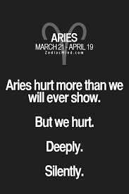 Best aries quotes selected by thousands of our users! 900 Aries Ideas Aries Aries Quotes Aries Baby