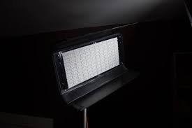 Buy the best and latest panel diy led on banggood.com offer the quality panel diy led on sale with worldwide free shipping. Testing Out My Diy Rgbw Led Panel On Set Lighting Cinematography Com