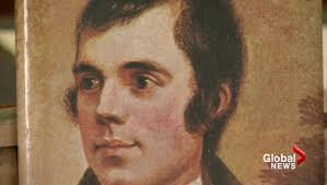 Burns night is annually celebrated in scotland on or around january 25. Fredericton Robert Burns Day Celebration Keeps Traditions Alive For Scottish Canadians New Brunswick Globalnews Ca