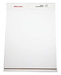 Amazon Com Office Depot Brand 30 Recycled Table Top Flip