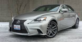 The manufacturer's suggested retail price. Test Drive 2015 Lexus Is 350 F Sport The Daily Drive Consumer Guide The Daily Drive Consumer Guide