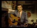 Hello Darlin': The Best of Conway Twitty