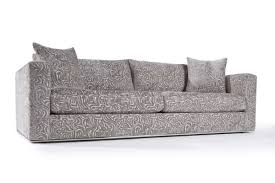 lazar industries watson sofa with