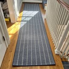 top 10 best carpeting near whitinsville