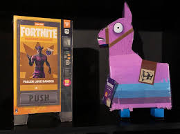 Check out the vending machine locations for season 10 (x) of fortnite battle royale. 4 Fortnite From Jazwares Page 135 Hisstank Com