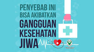 Image result for kesehatan mental remaja di indonesia