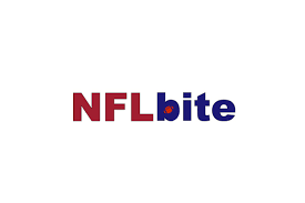 NFLBite. “”NFLbite”” and “”NFL Streams”” are… | by NFLBite | Medium
