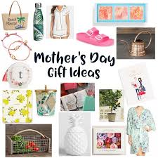 mother s day gift ideas my frugal