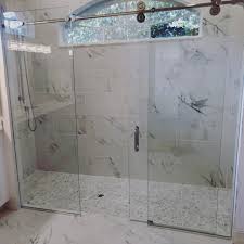New and used items, cars, real estate, jobs, services, vacation rentals and more virtually anywhere in ontario. Barn Style Glass Shower Doors Builders Glass Of Bonita Inc