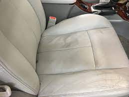 how to remove car interior mold auto