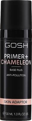 gosh primer plus skin adapter primer