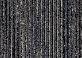 blended twist carpet tile twilight