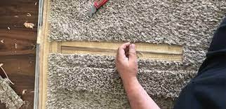 carpet repair near denver aurora