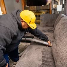 jj carpet cleaning pros 1011 w 107th