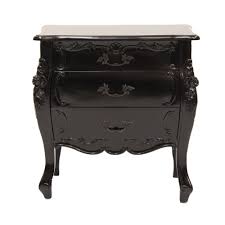 Carrington Furniture French Provincial
