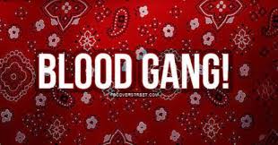 blood gang wallpaper 30 background