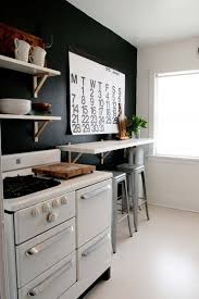 Decorating With Black 13 Ways To Use