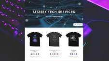 Litzsey Tech Services