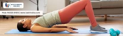 pelvic floor exercises benefits and
