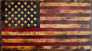 120 american flag wallpapers
