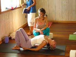 200 hour yoga teacher training hawaii