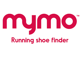 Mymo ist ein kreativer, junger geist der modewelt. Mymo The National Running Show