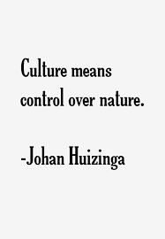 johan-huizinga-quotes-25101.png via Relatably.com