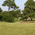 Wright Park Golf Course in Greenville