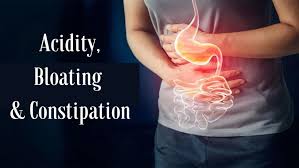 acidity bloating and constipation 5