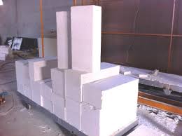 Clc Panels Artra Lightweight Concrete