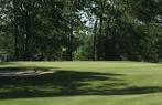 Delhi Golf and Country Club in Norfolk, Ontario, Canada | GolfPass