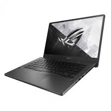 Asustek computer inc., known as asus, is a taiwanese multinational computer hardware and electronics company was founded in 1989 in taiwan. Asus Laptop Prices And Promotions Computer Accessories May 2021 Shopee Malaysia