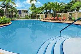 Blackout dates and other terms apply. Hotel Days Inn Key West Gunstig Buchen Bei Lastminute De