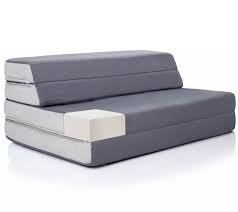 folding mattress sofa