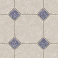 fantastic seamless floor tile