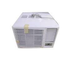 gree 1 ton window air conditioner at rs