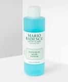 what-percent-of-glycolic-acid-is-in-mario-badescu
