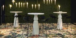 moooi carpets it s the reinvention of