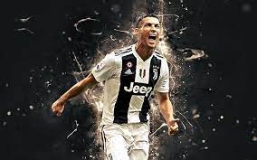 Home > cristiano_ronaldo_wallpaper wallpapers > page 1. Cristiano Ronaldo 1080p 2k 4k 5k Hd Wallpapers Free Download Wallpaper Flare