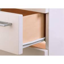 soft close cabinet drawer slides