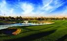 Desert Pines Golf Club - Reviews & Course Info | GolfNow